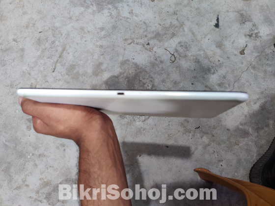 Samsung tab 4